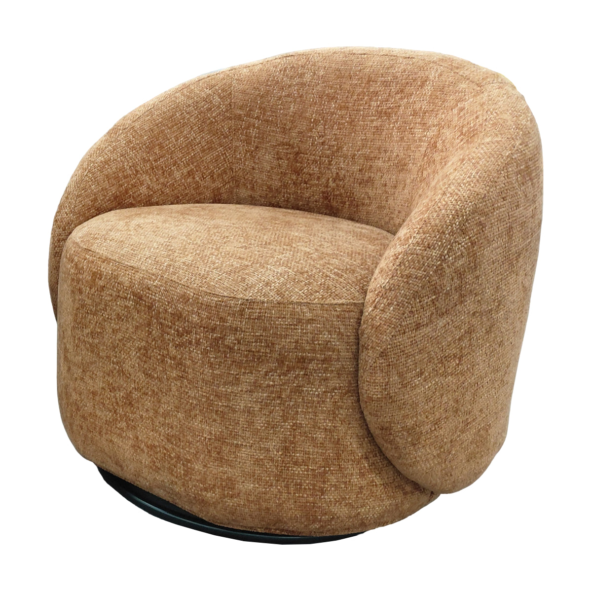 Elsa Occasional Swivel