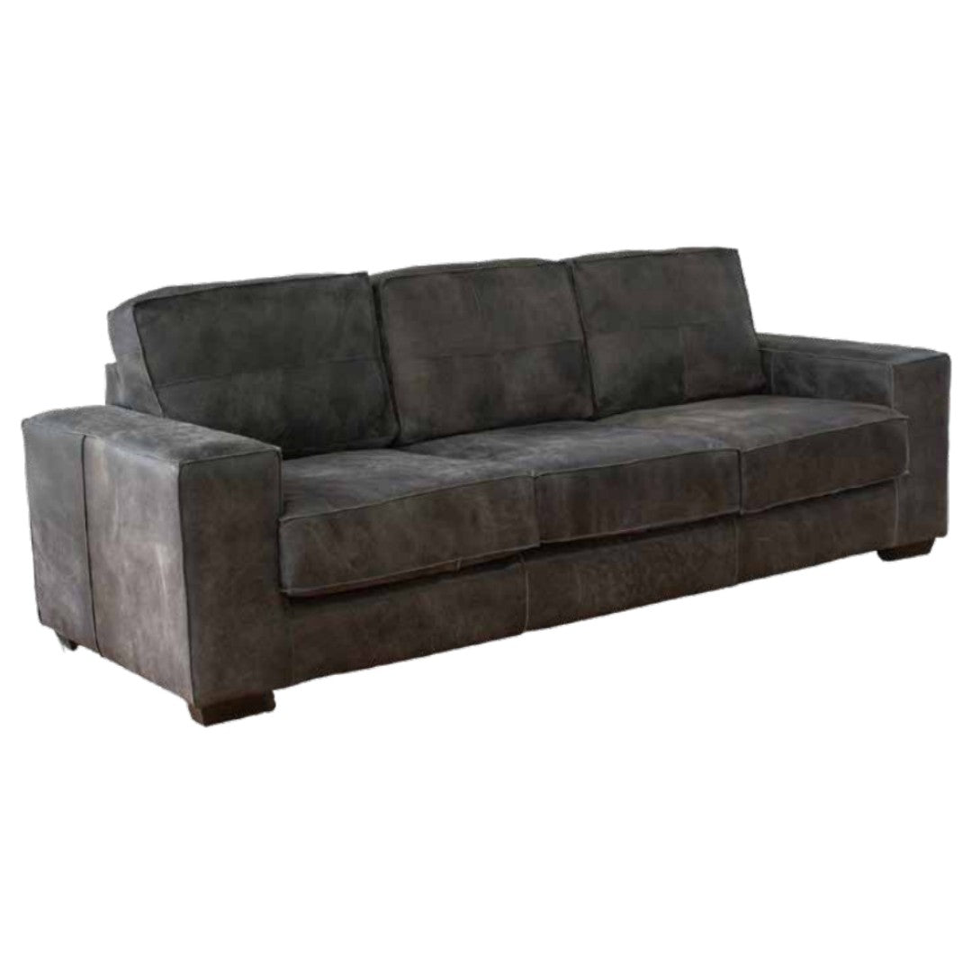 Everest Range 4 Seater