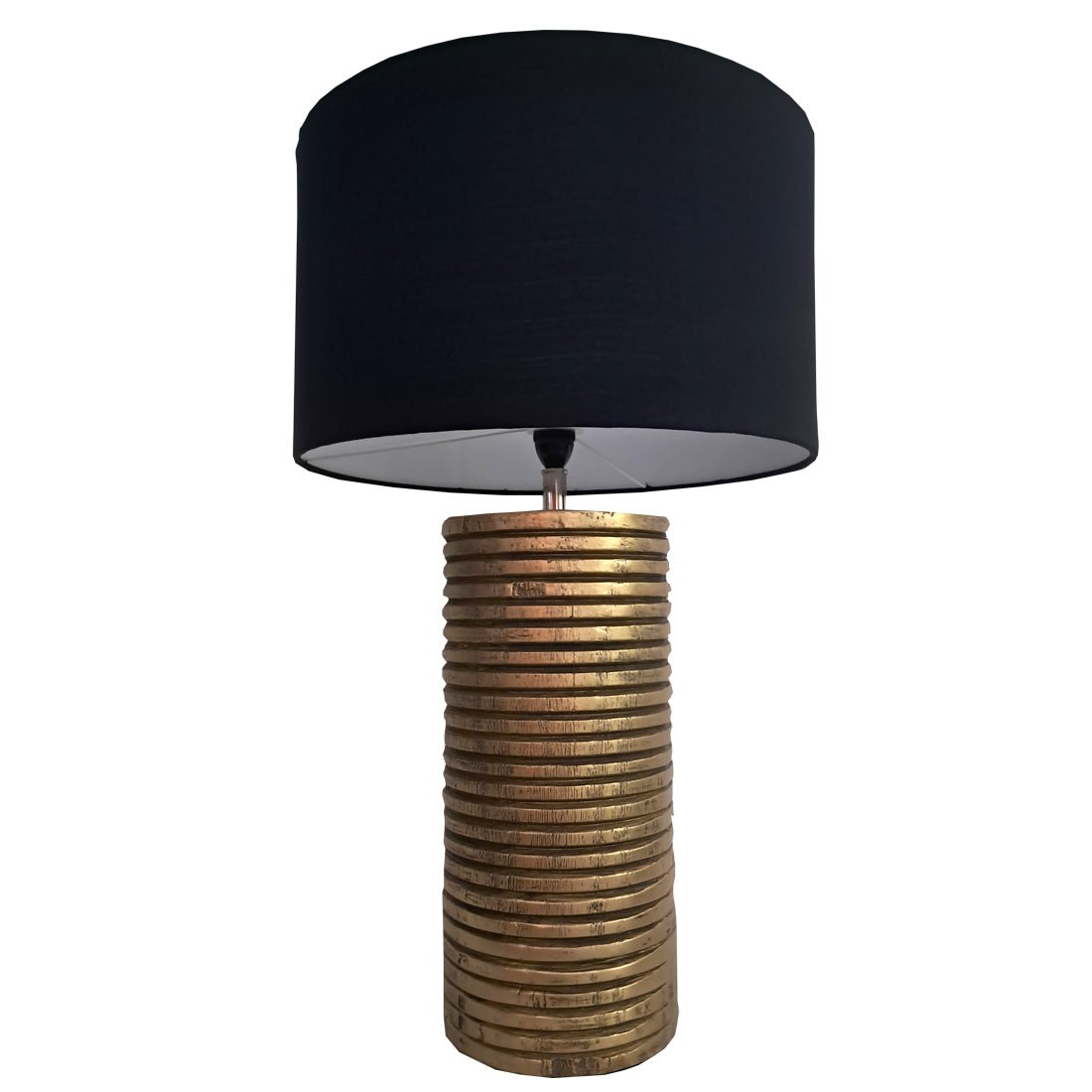 Honolulu Lamp