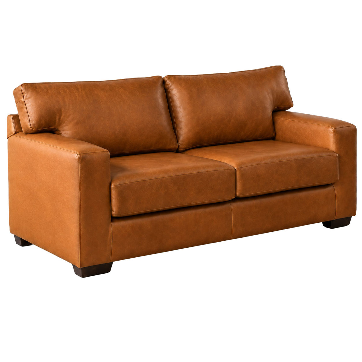 Hilton 4 Seater