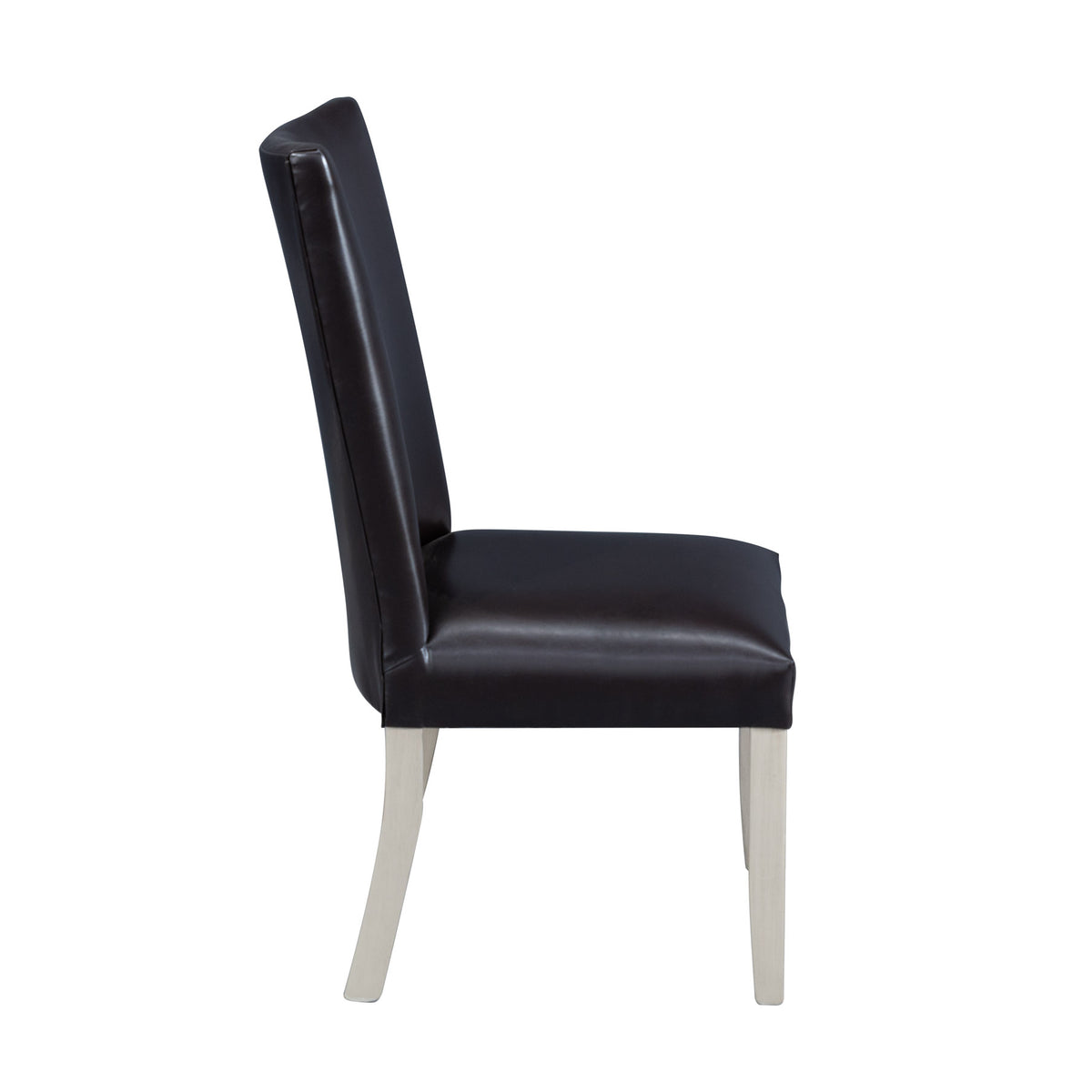 Olympya Dining Chair