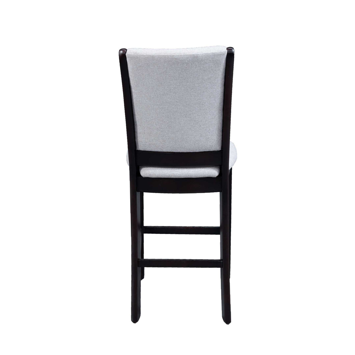 Capri Bar Chair