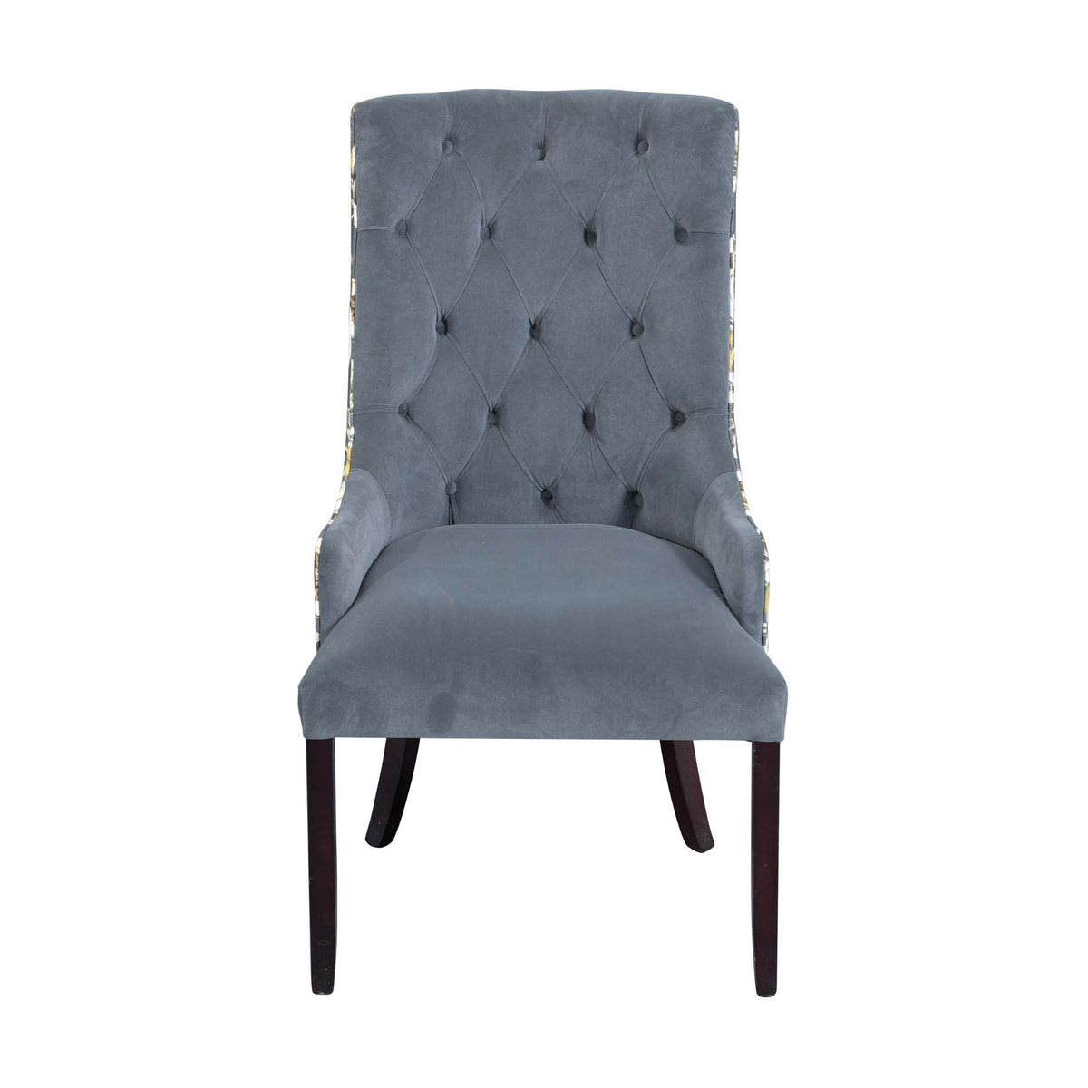 Vivaldi Dining Chair