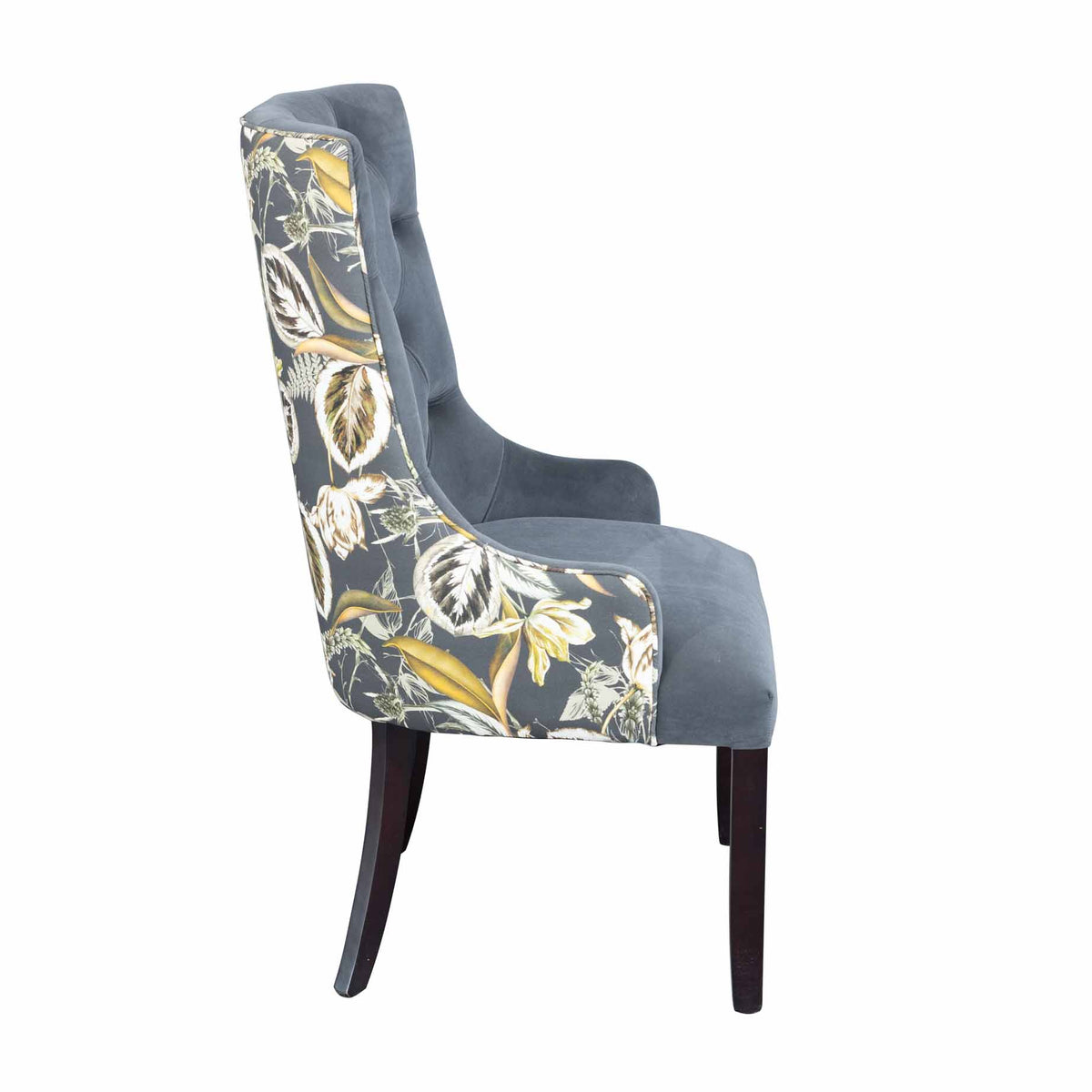 Vivaldi Dining Chair