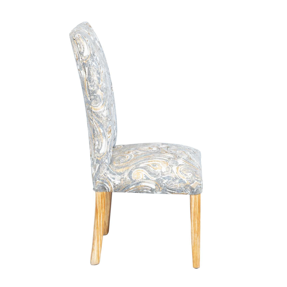 Calypso Dining Chair