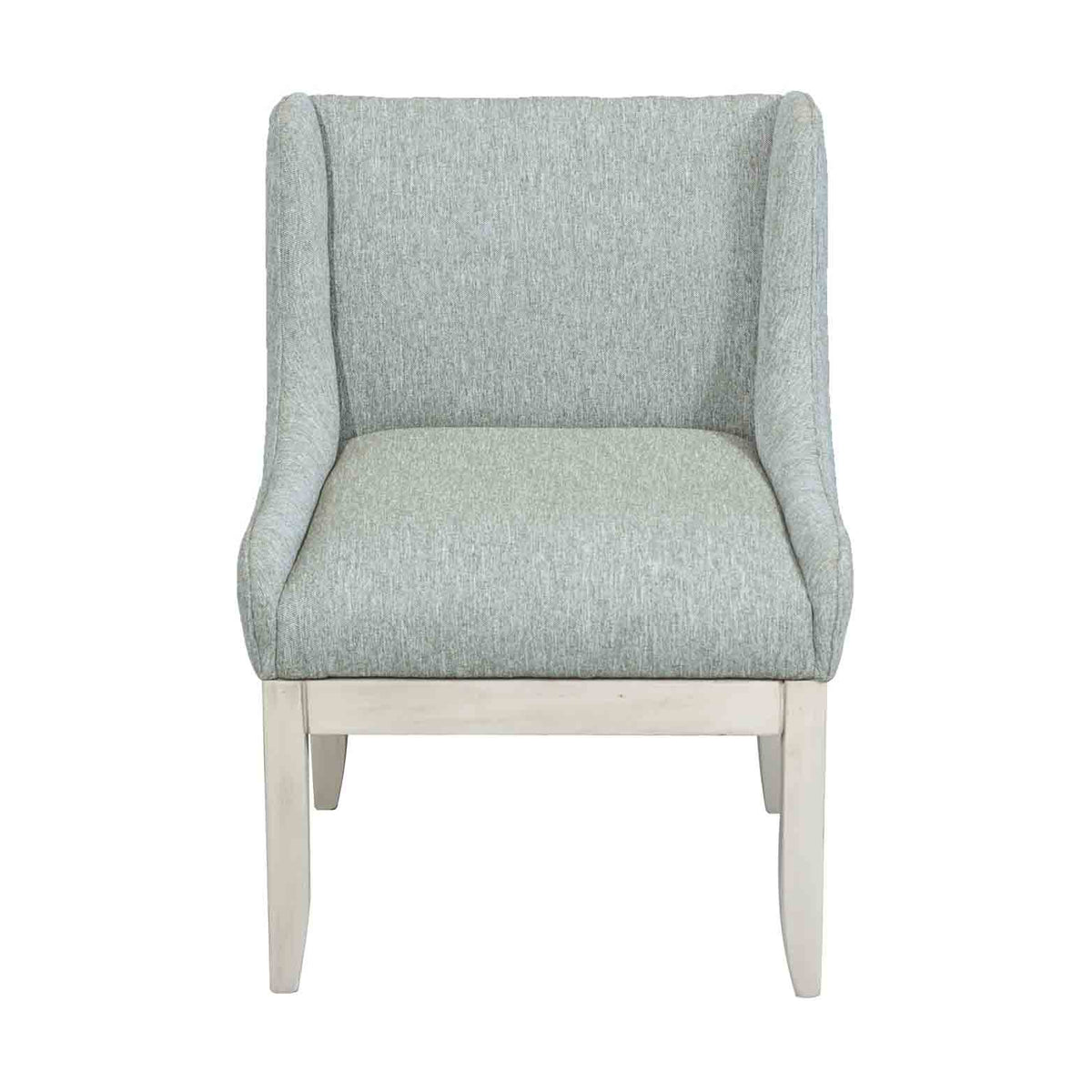 Vancouver Dining Chair