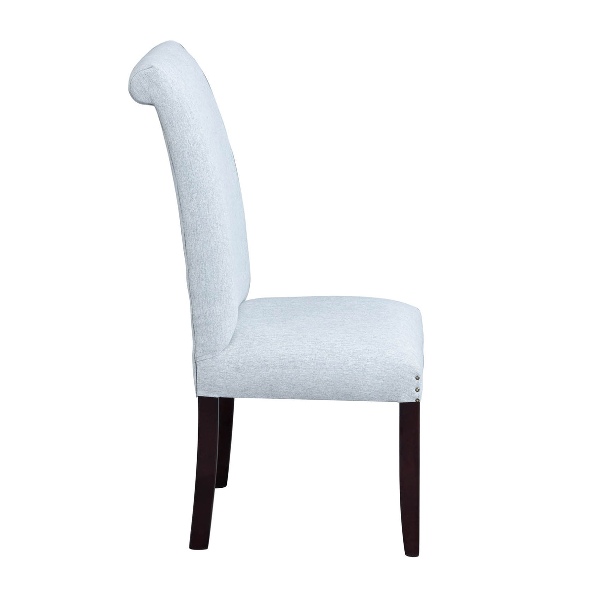 Knight Dining Chair