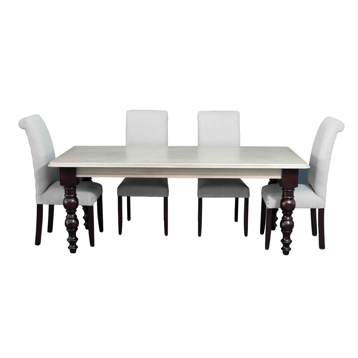 Olivia Dining Table