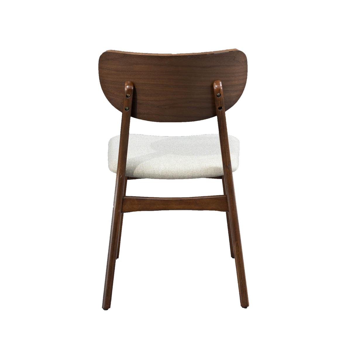 Carlton Dining Chair