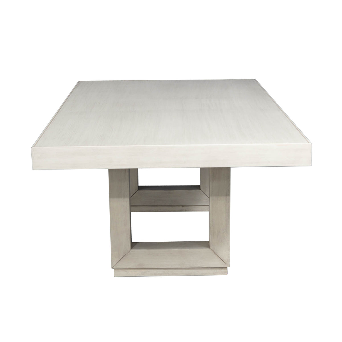 Vancouver Dining Table