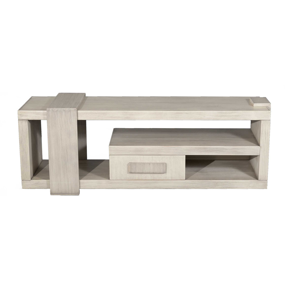 Umbro Plasma TV Stand