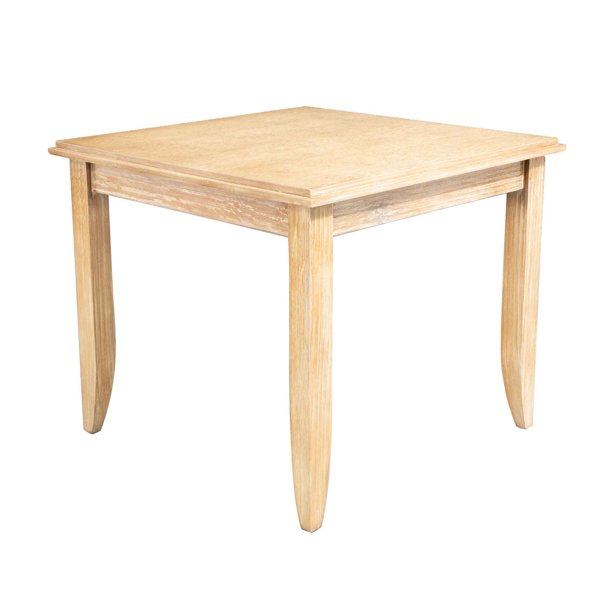 Kiki Dining Table