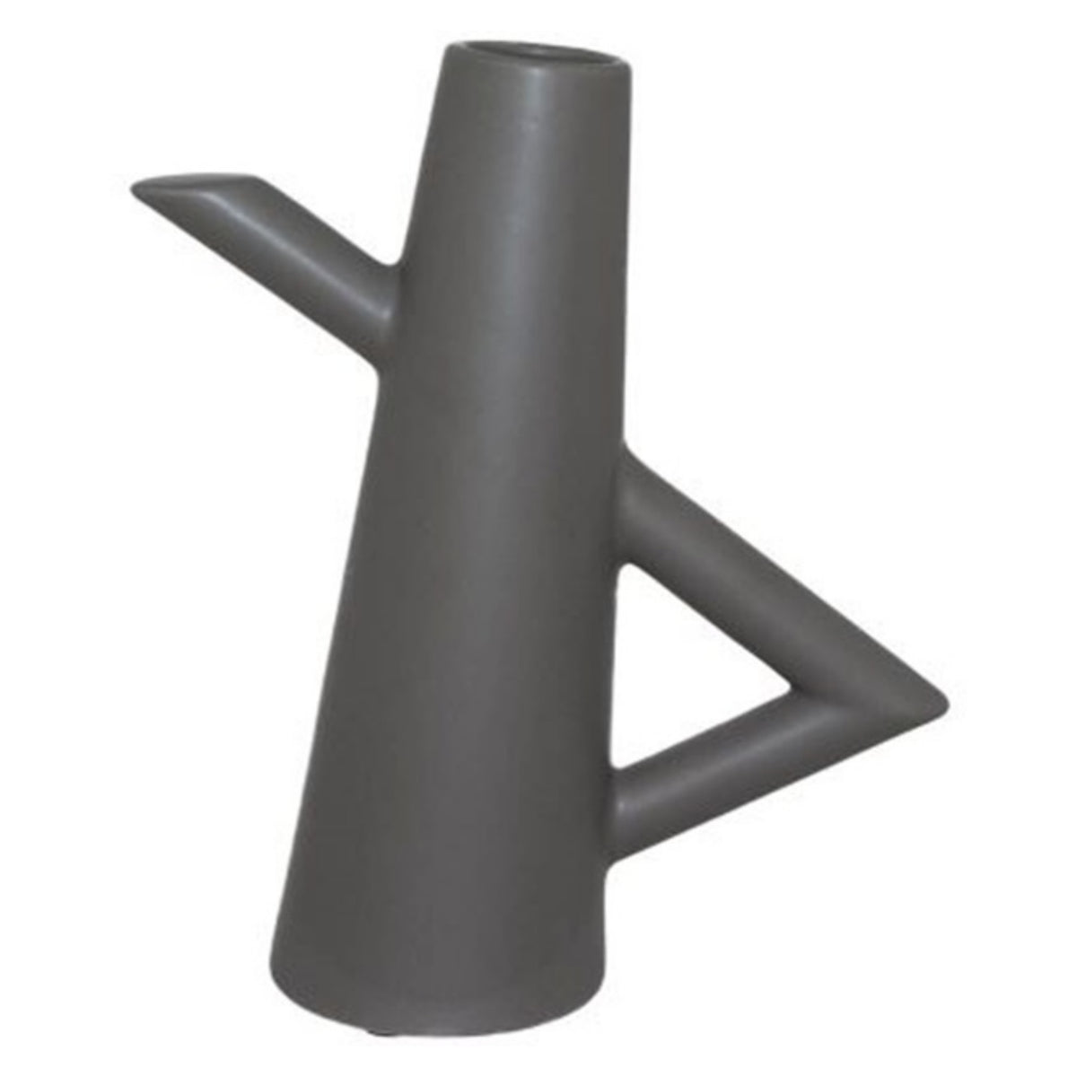 Kelo Vase 1 handle 26cm