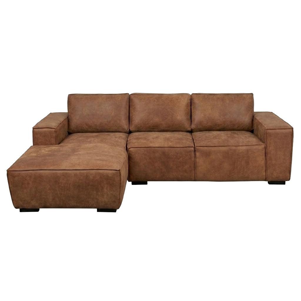 Kilimanjaro Daybed