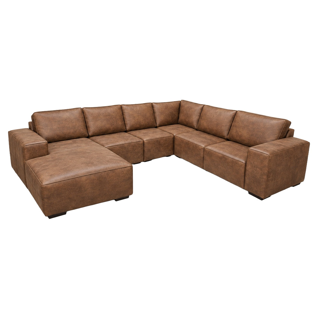 Kilimanjaro Corner Daybed