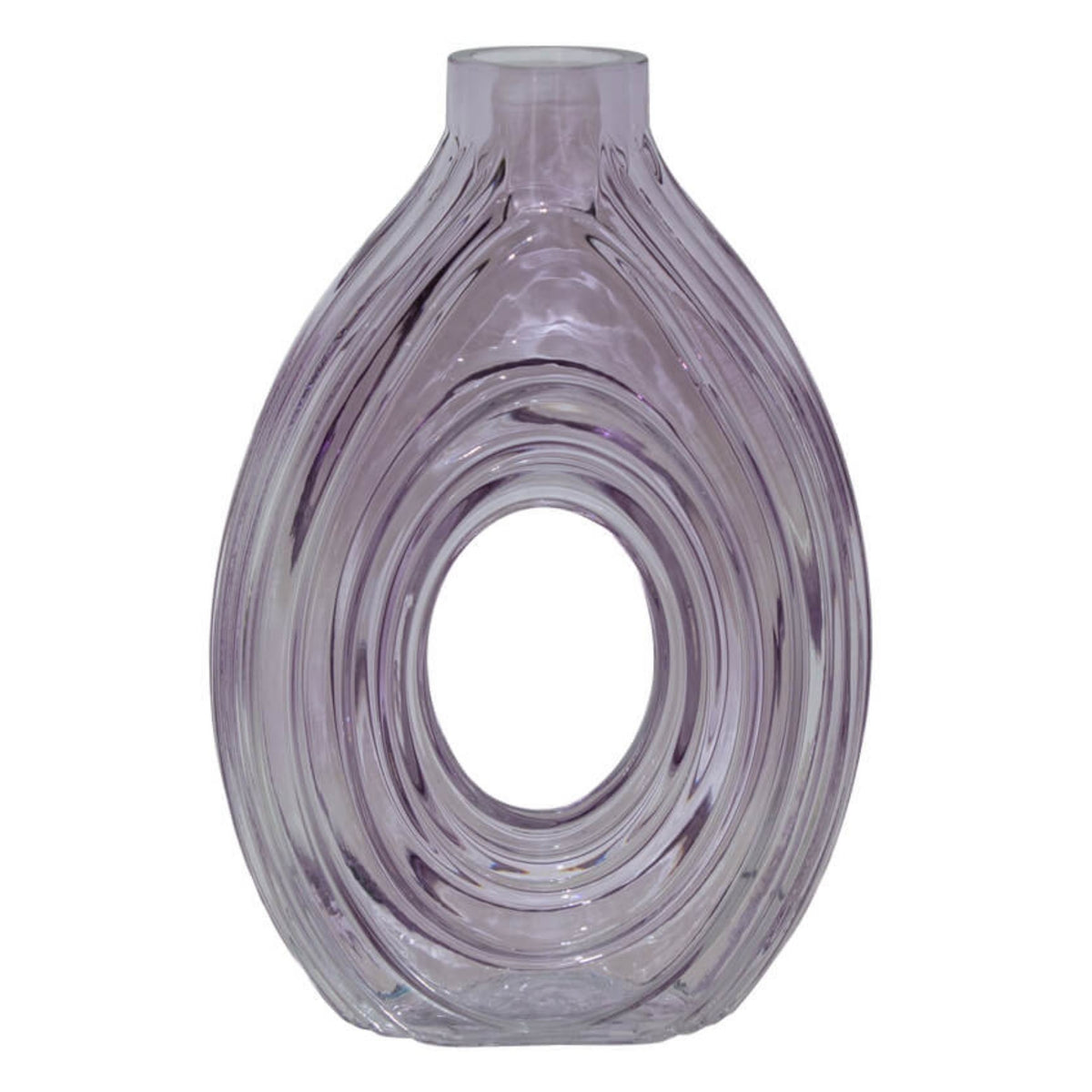 Lilic Hole Vase 27CM