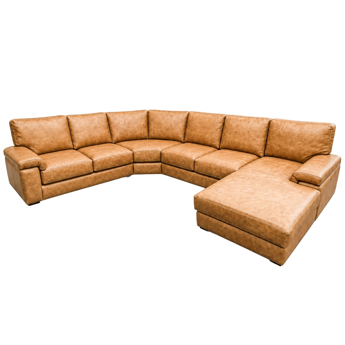 Livingston Corner Daybed