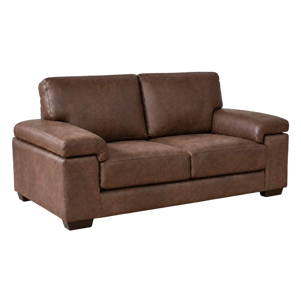 Livingston Range 2 Seater