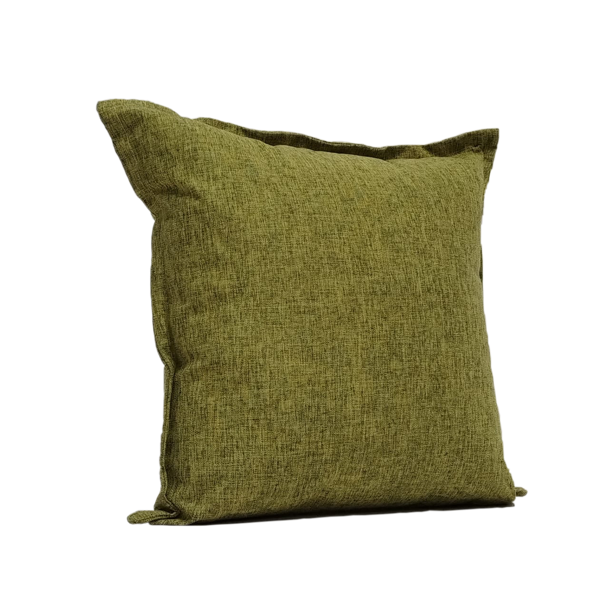 Wild Lime Scatter Cushion
