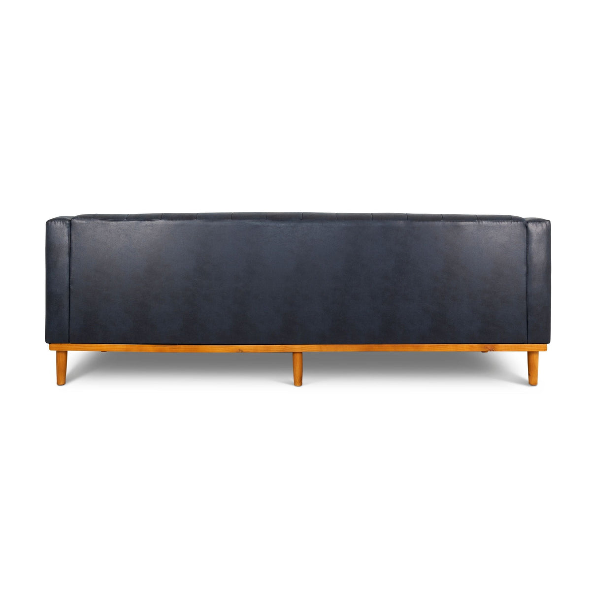 Shelley Three Seater (Imitation Leather)