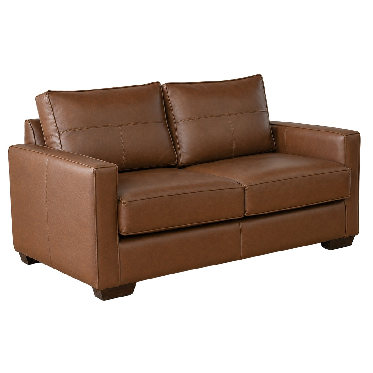 Soho Range 2 Seater