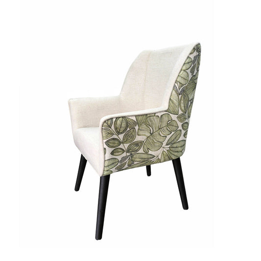 Stella Dining Chair