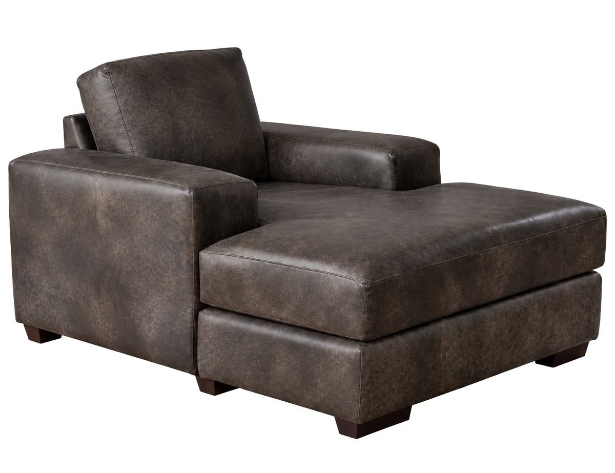 Zimbali Chaise