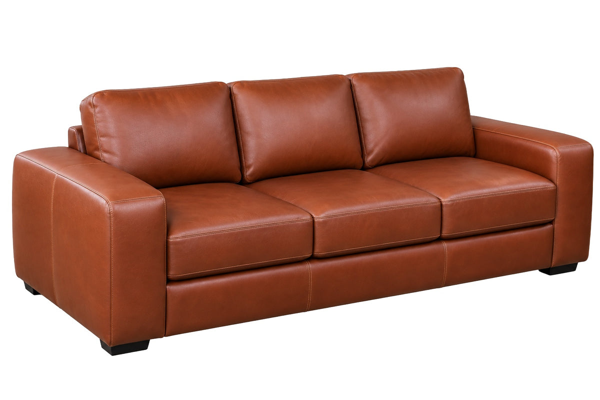 Zimbali 4 Seater