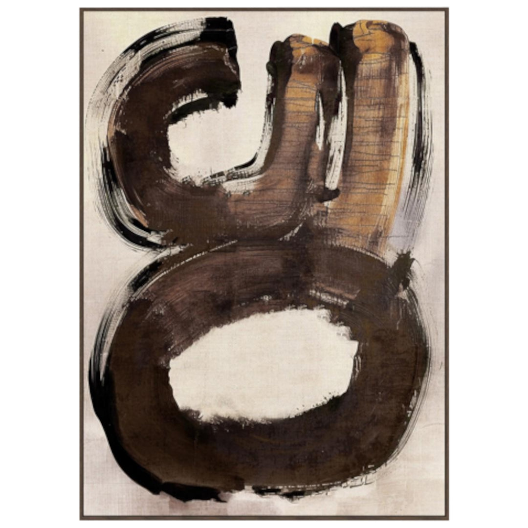 Artwork 186