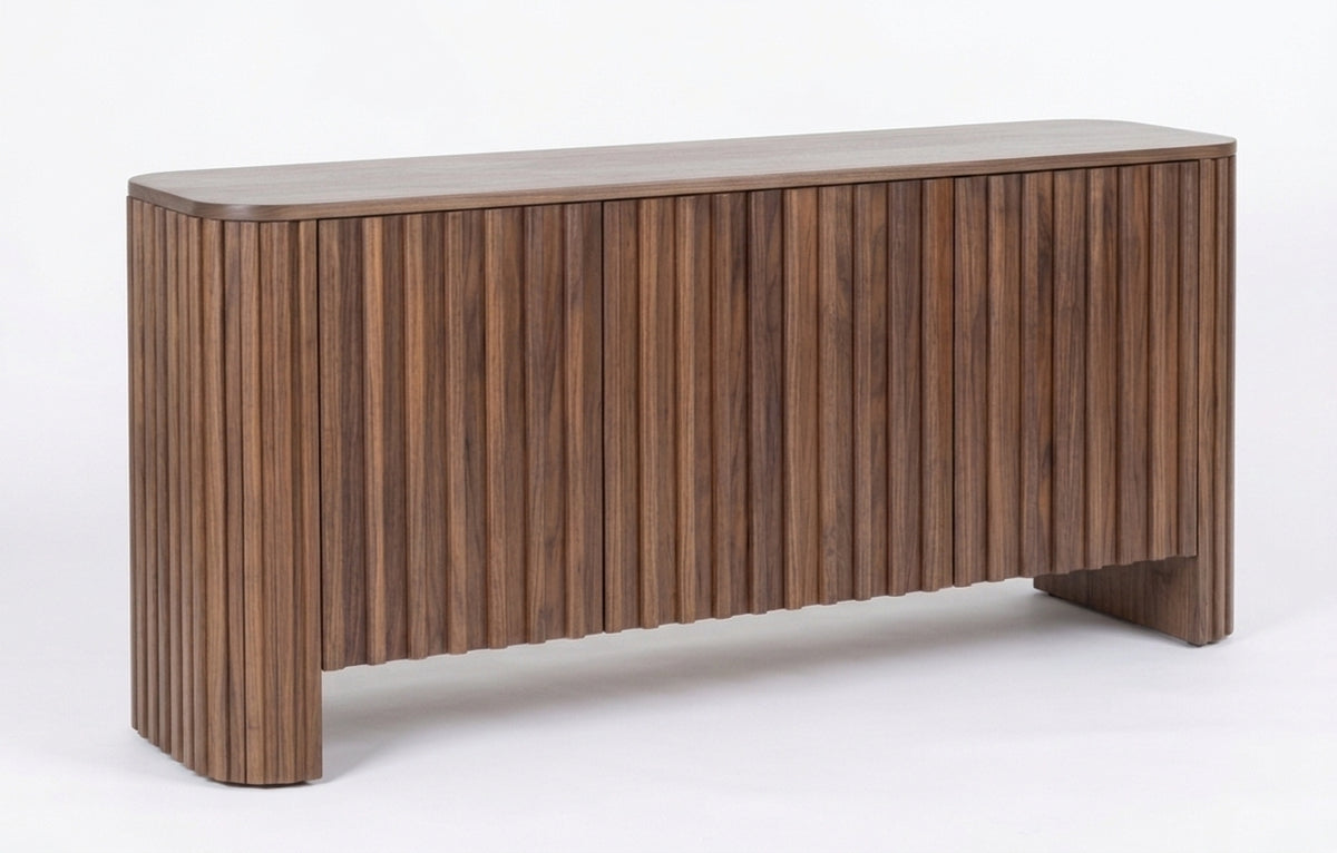 Okavango Sideboard