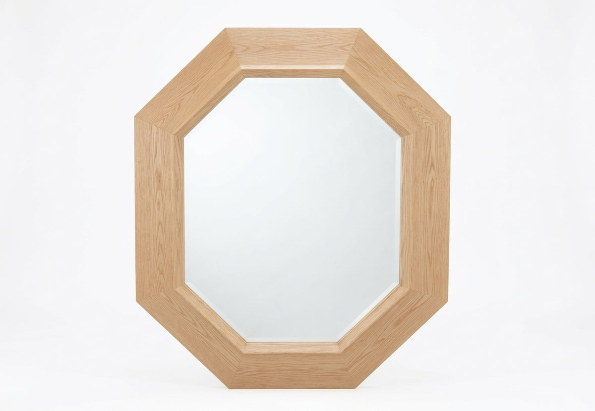 Rayna Mirror
