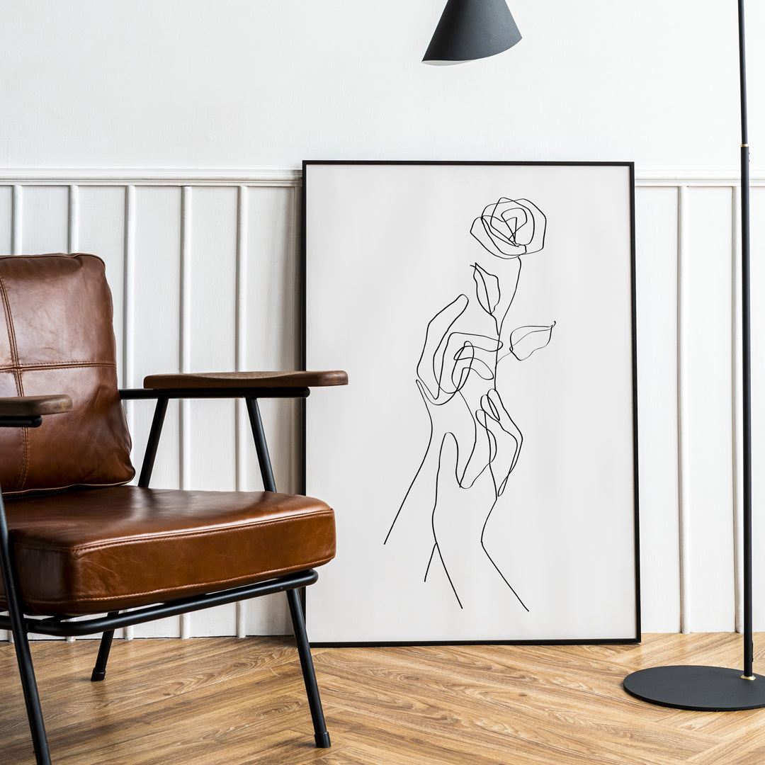 Collections – Inspire Lifestyle