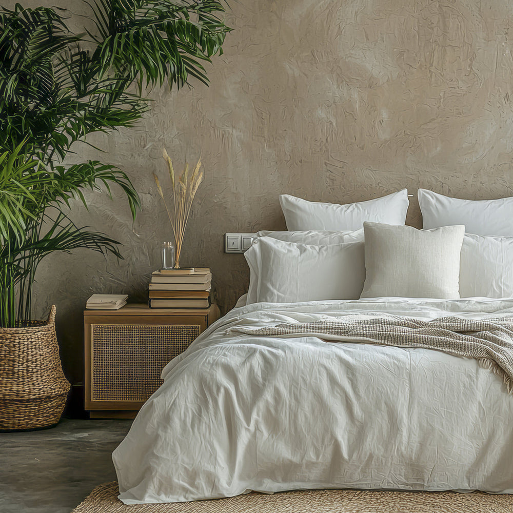 Collections – Inspire Lifestyle