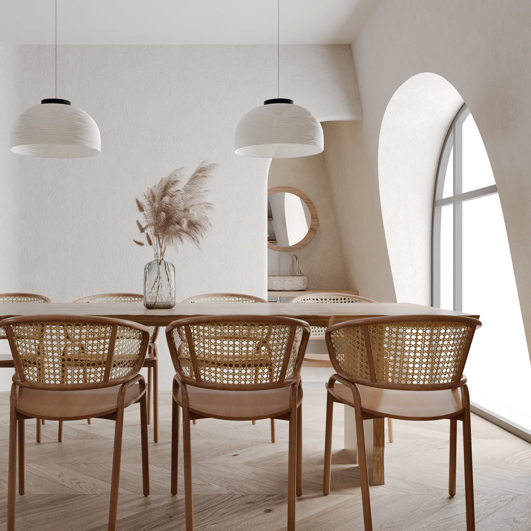 Collections – Inspire Lifestyle