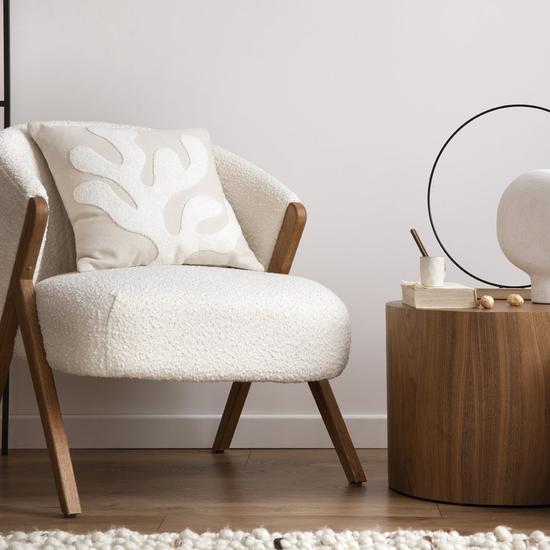 Collections – Inspire Lifestyle
