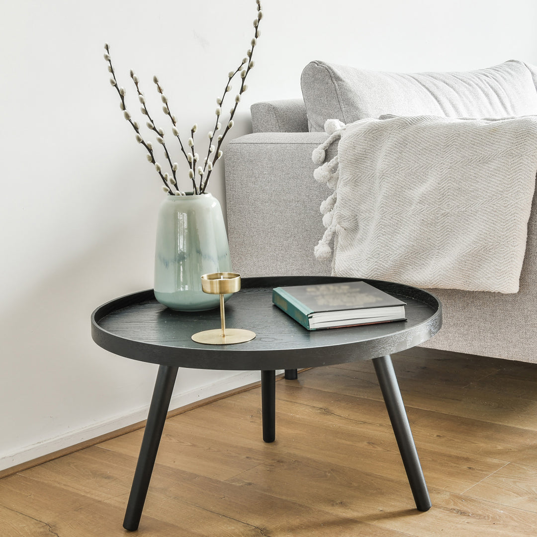 Living Room – Inspire Lifestyle