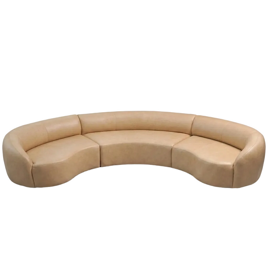 Acon 4 Seater