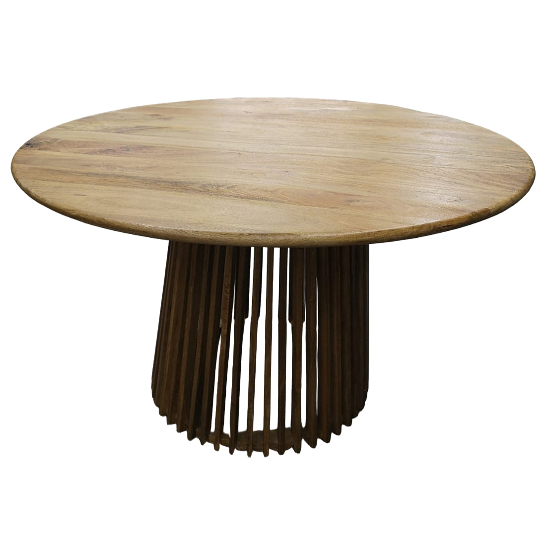 Antonio Dining Table