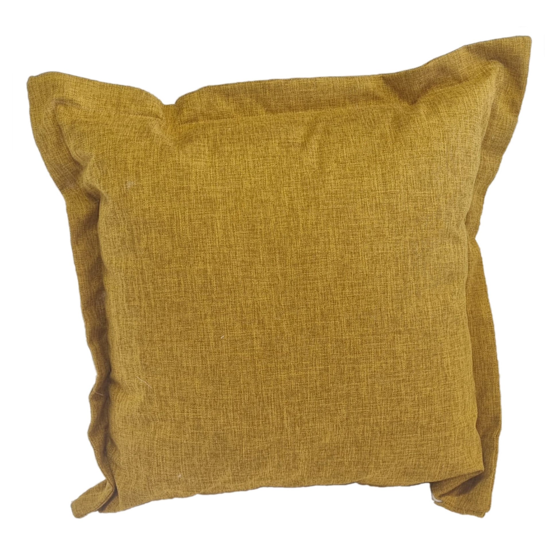 Octavia Dijon Scatter Cushion