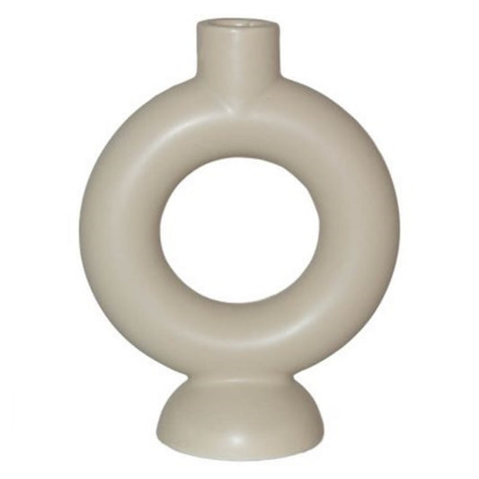 Circula FTD Candle Holder 17CM