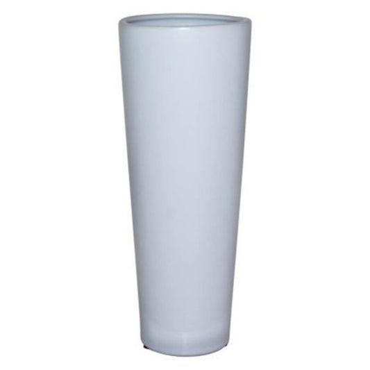 Cone Vase 26cm