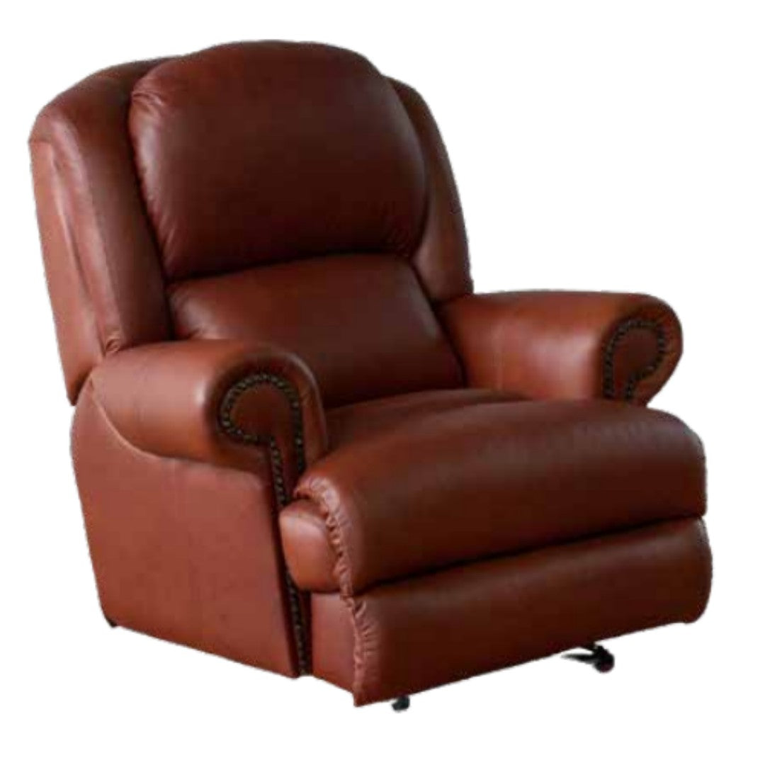 Chobe Recliner