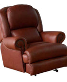 Chobe Recliner