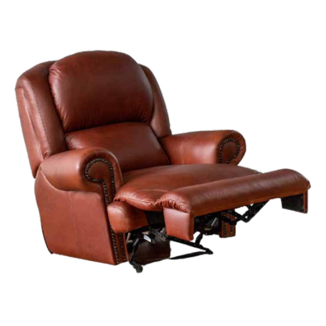 Chobe Recliner