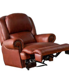 Chobe Recliner