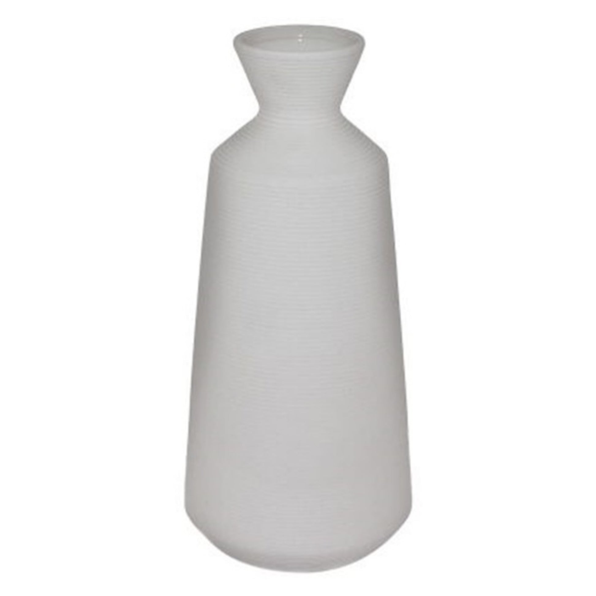 Dale Vase 30CM