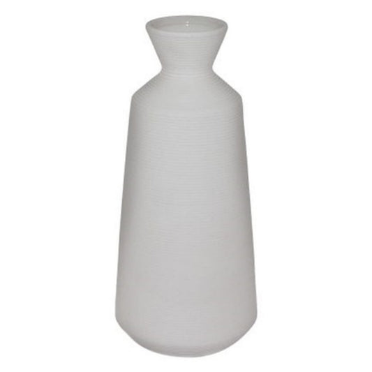 Dale Vase 30CM