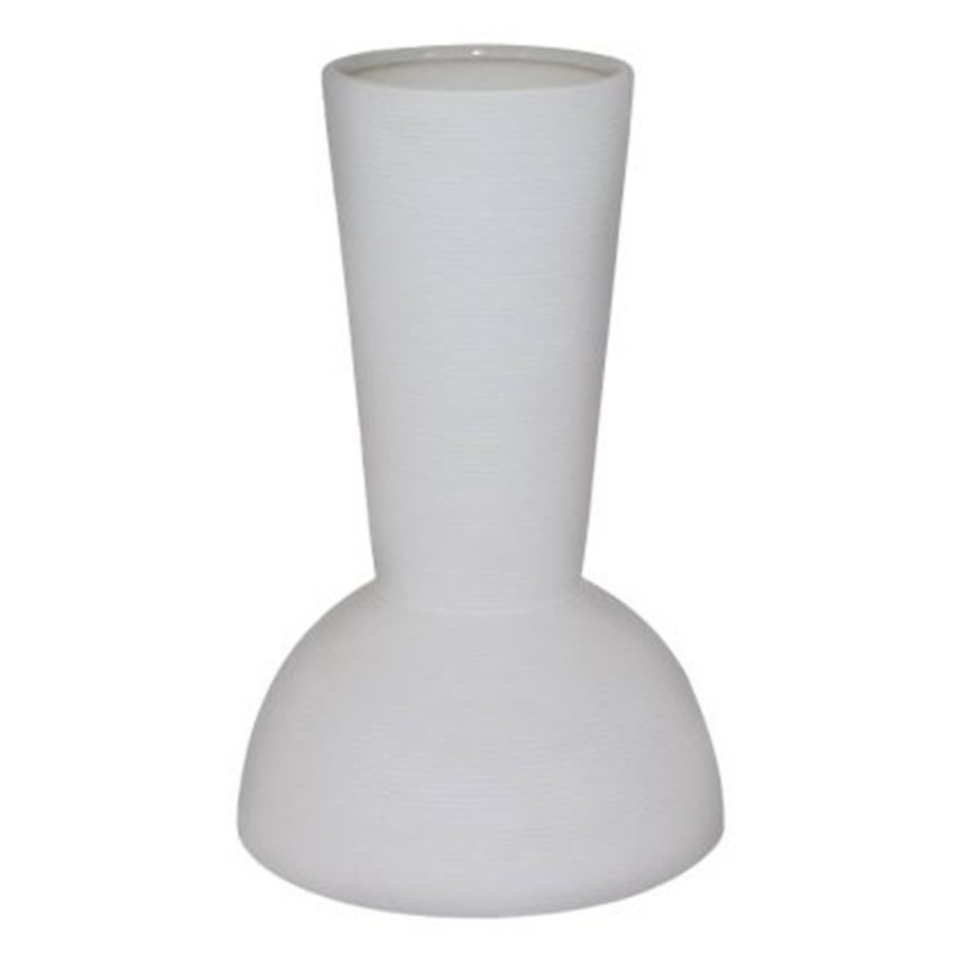 Danica Vase 30CM