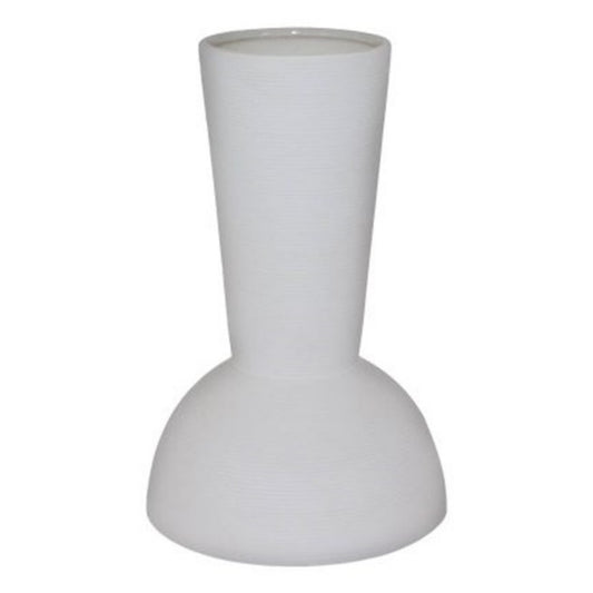 Danica Vase 30CM