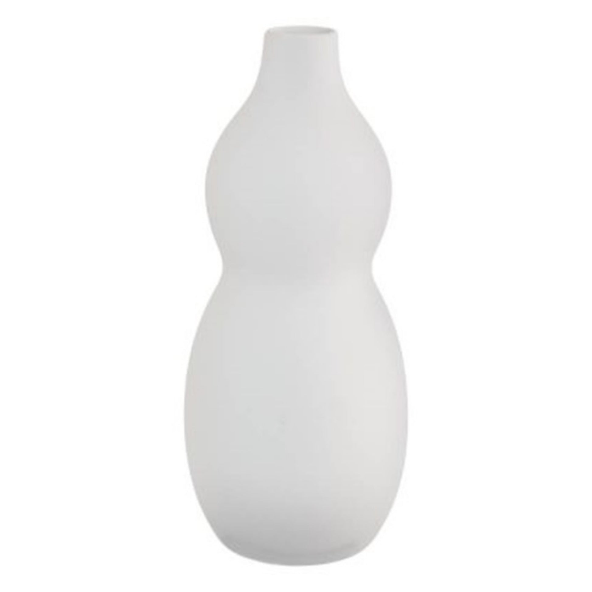 Dupla Vase 25CM